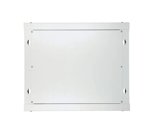 ExtraLink Wisząca 19" 9U 600x600mm (szara) - 489305 - zdjęcie 2